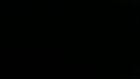 Snapshot of soni_ponwoo23 chatting on June 2026 09:36:01 AM Soniiiiii online show from June 2026 09:36:01 AM