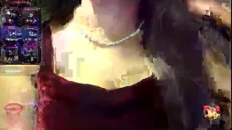 Snapshot of soni_sharma chatting on December 2024 05:47:02 PM soni nandini online show from December 2024 05:47:02 PM