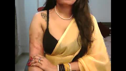 Snapshot of soni_sharma chatting on March 2025 05:39:02 PM soni nandini online show from March 2025 05:39:02 PM