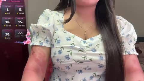 Snapshot of soni_sharma chatting on February 2026 05:42:01 PM soni nandini online show from February 2026 05:42:01 PM