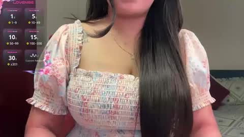 soni nandini online show from February 2026 06:39:02 PM