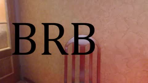 Snapshot of sonia209944 chatting on October 2025 09:32:01 AM sonia209944 online show from October 2025 09:32:01 AM