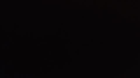 Snapshot of sonia209944 chatting on November 2025 08:53:01 PM sonia209944 online show from November 2025 08:53:01 PM