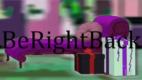 Snapshot of sonia209944 chatting on February 2026 06:42:01 AM sonia209944 online show from February 2026 06:42:01 AM