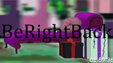 Snapshot of sonia209944 chatting on February 2026 11:42:01 AM sonia209944 online show from February 2026 11:42:01 AM