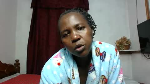 sonia3050 online show from December 2025 07:16:02 AM