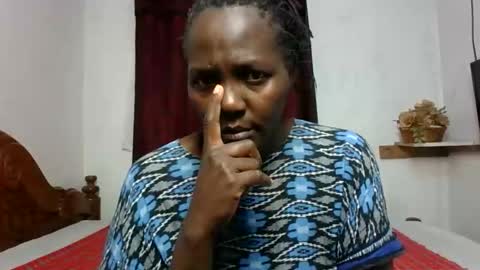 sonia3050 online show from December 2025 07:23:01 AM