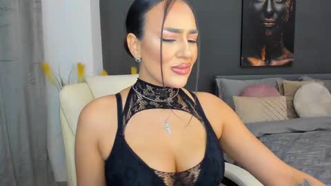 Snapshot of sonia__rey chatting on February 2025 09:16:01 PM Sonia Rey online show from February 2025 09:16:01 PM