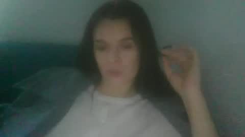 sonia_cb online show from October 2025 09:21:02 AM