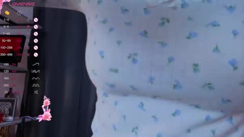 Snapshot of sonia_jones chatting on November 2025 05:24:02 PM Sofia online show from November 2025 05:24:02 PM