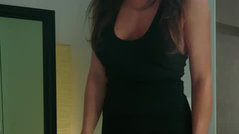 Sonia Kate online show from May 2026 10:37:01 PM