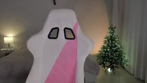 sonia_moon_ online show from December 2024 06:21:01 AM