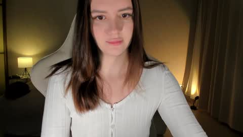 sonia_moon_ online show from January 2025 01:16:02 AM