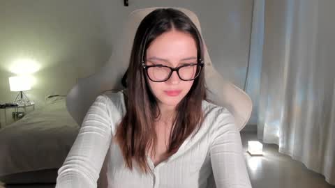 sonia_moon_ online show from January 2025 04:51:02 AM