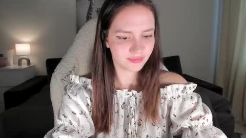 sonia_moon_ online show from March 2025 05:35:01 AM
