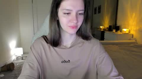 Snapshot of sonia_moon_ chatting on October 2025 03:04:02 AM sonia_moon_ online show from October 2025 03:04:02 AM