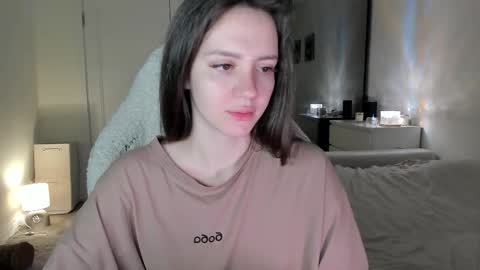 Snapshot of sonia_moon_ chatting on October 2025 02:32:01 AM sonia_moon_ online show from October 2025 02:32:01 AM