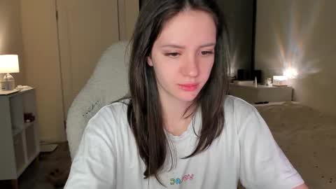 Snapshot of sonia_moon_ chatting on October 2025 02:58:02 AM sonia_moon_ online show from October 2025 02:58:02 AM