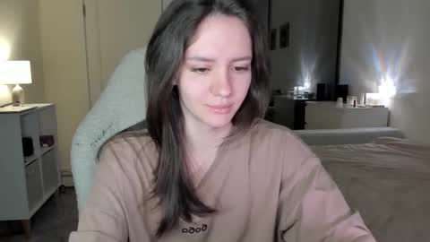 Snapshot of sonia_moon_ chatting on November 2025 02:45:02 AM sonia_moon_ online show from November 2025 02:45:02 AM