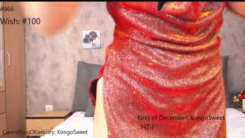 sonia_sun1 online show from January 2025 07:04:02 AM