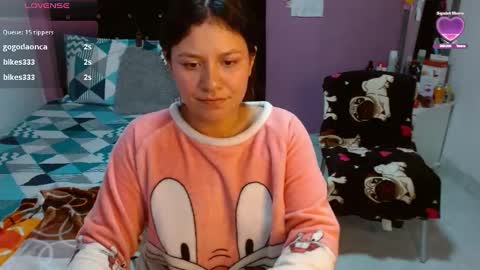 soniafuckboobs online show from December 2024 08:07:01 PM