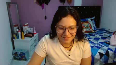 soniafuckboobs online show from December 2024 11:06:02 PM