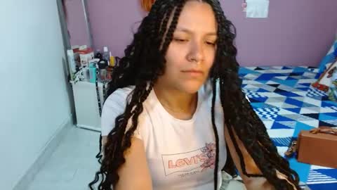 soniafuckboobs online show from December 2024 02:43:02 PM