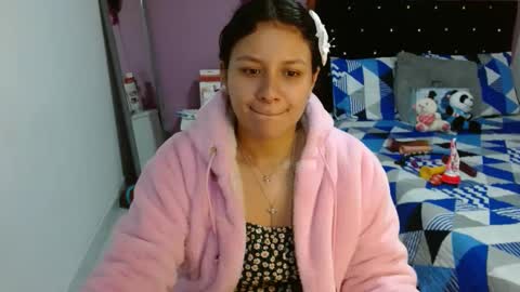 soniafuckboobs online show from March 2025 12:12:01 PM