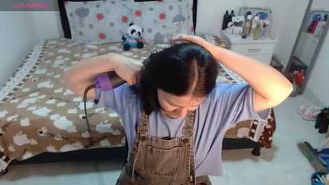 soniafuckboobs online show from January 2026 12:31:01 PM