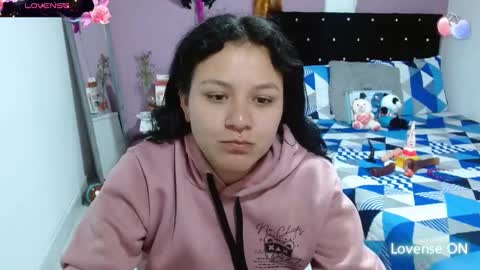 Snapshot of soniahardass chatting on March 2025 12:09:01 PM soniahardass online show from March 2025 12:09:01 PM