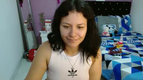 Snapshot of soniahardass chatting on March 2025 03:13:02 PM soniahardass online show from March 2025 03:13:02 PM