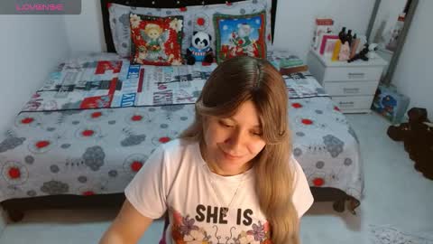 Snapshot of soniahardass chatting on December 2025 12:32:01 PM soniahardass online show from December 2025 12:32:01 PM