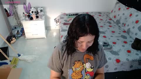 Snapshot of soniahardass chatting on March 2026 12:11:01 PM soniahardass online show from March 2026 12:11:01 PM