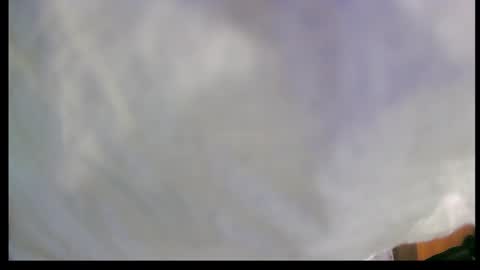 Snapshot of soniahiddencd chatting on March 2026 06:13:02 AM SoniaHiddenCD online show from March 2026 06:13:02 AM