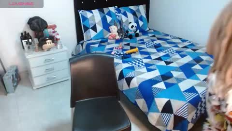 Snapshot of sonialatin69 chatting on October 2025 04:24:02 PM sonialatin69 online show from October 2025 04:24:02 PM