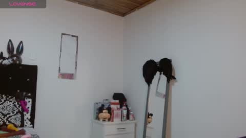 Snapshot of sonialatin69 chatting on October 2025 12:23:02 PM sonialatin69 online show from October 2025 12:23:02 PM