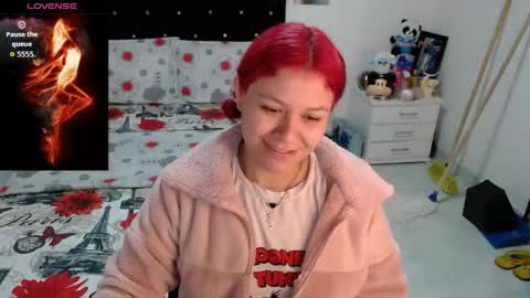sonialatin69 online show from May 2026 12:12:01 PM