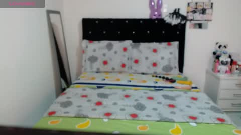 sonialatin69 online show from May 2026 04:04:02 PM
