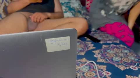 Ws couples online show from May 2026 08:14:01 PM
