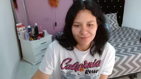 soniaplayass online show from January 2025 12:26:01 PM