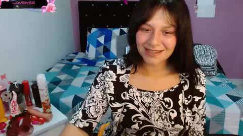 soniaplayass online show from February 2025 03:31:01 PM