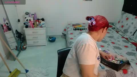soniaplayass online show from May 2026 12:23:02 PM