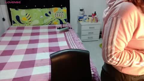 soniaplayass online show from May 2026 12:36:02 PM