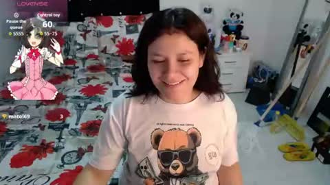 soniaplayass online show from June 2026 01:37:01 PM