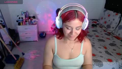 soniaplayboobs online show from May 2026 08:17:02 PM