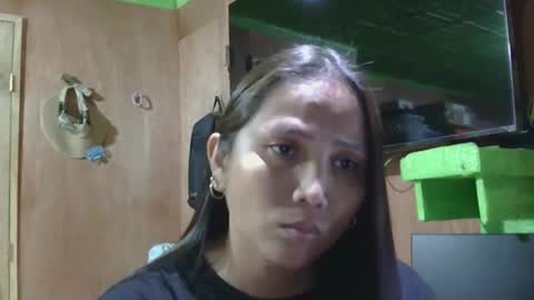 Snapshot of soniarey534 chatting on May 2026 11:59:01 AM soniarey534 online show from May 2026 11:59:01 AM