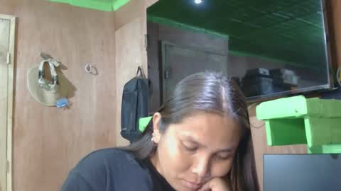Snapshot of soniarey534 chatting on May 2026 01:05:02 PM soniarey534 online show from May 2026 01:05:02 PM