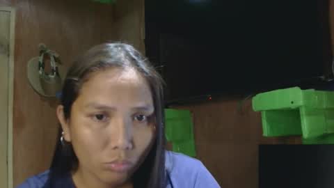 Snapshot of soniarey534 chatting on May 2026 03:29:02 PM soniarey534 online show from May 2026 03:29:02 PM