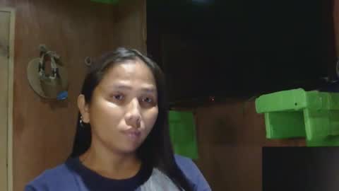 Snapshot of soniarey534 chatting on May 2026 04:04:02 PM soniarey534 online show from May 2026 04:04:02 PM