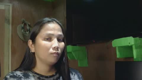 Snapshot of soniarey534 chatting on May 2026 03:53:01 PM soniarey534 online show from May 2026 03:53:01 PM